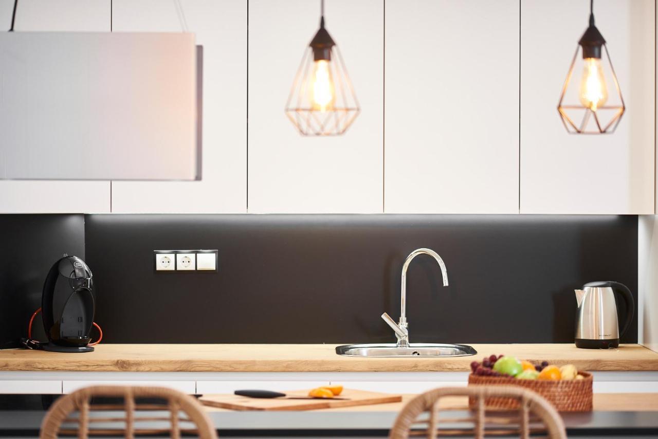 Conde Alcala Centro Parking Gratuito Apartment Granada Luaran gambar